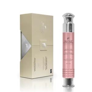 Secret Collagen Cell Renewal Timed Precision Lifting Cream MSRP $920